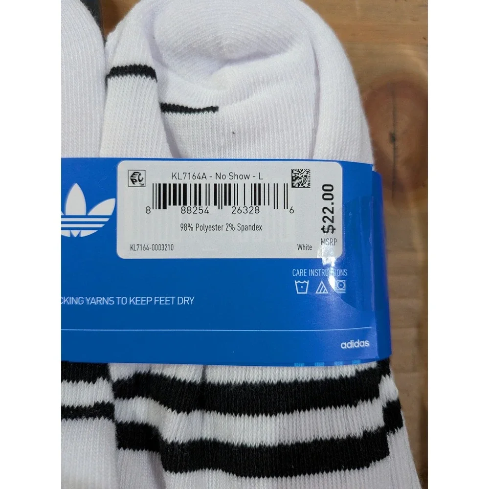 adidas originals cushioned